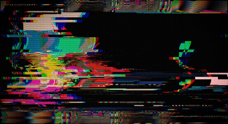 Agentjacking Exploit: New Threat Targets AI Code Agents via Sentry Vulnerability