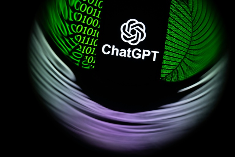 AI's Energy Dilemma: ChatGPT's Global Impact and the Strain on Resources