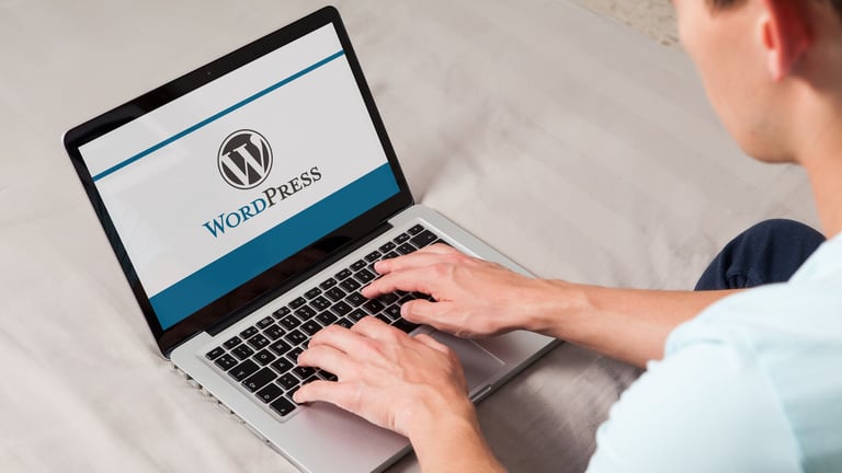 Critical WordPress Plugin Flaw Grants Hackers Full Admin Access, CVE-2026-1492