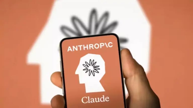 Anthropic Delays Claude Mythos AI Amid Cybersecurity Concerns and Data Leak