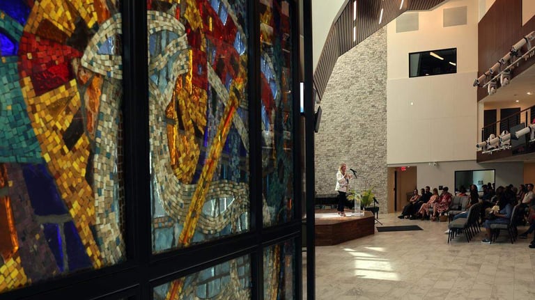 Florida Eases Zoning for Affordable Housing on Faith and School Lands Amid Housing Crisis