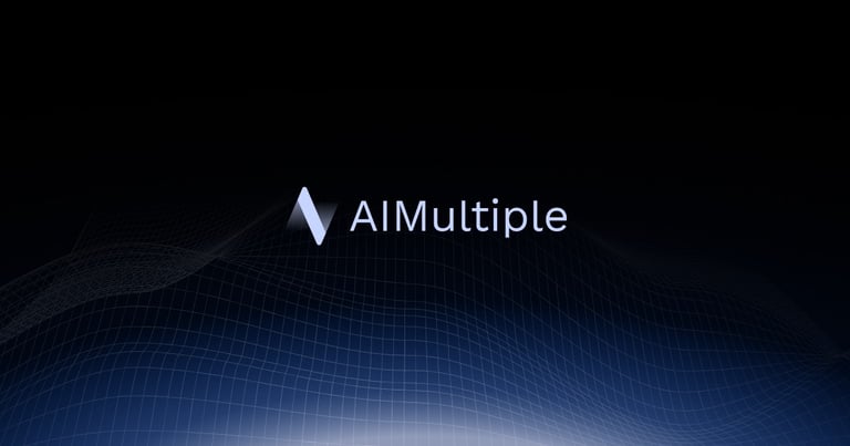 US Leads AI App Traffic as ChatGPT Faces Gemini's Growing Competition