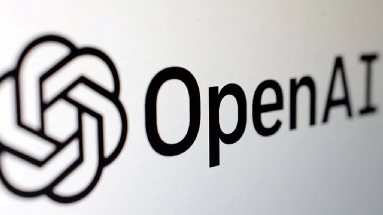 OpenAI Unveils Strategic Vision for AI Access, Innovation, and Economic Growth by 2028