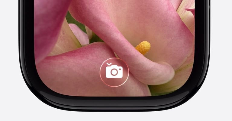 Apple Enhances watchOS 26 with 'Hints' to Boost Widget Discoverability on Apple Watch
