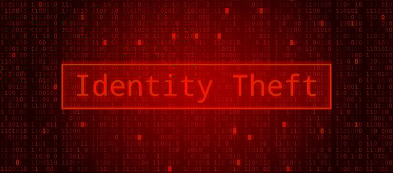 AI-Powered Phishing Surge: Cyberattacks Spike 312% as Deepfakes and Spoofing Threaten Security in 2024