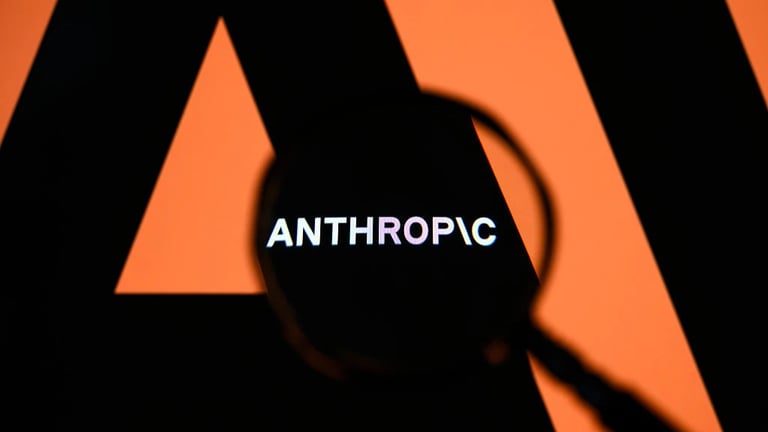 Anthropic Outpaces OpenAI: Ethics or Branding Hype?