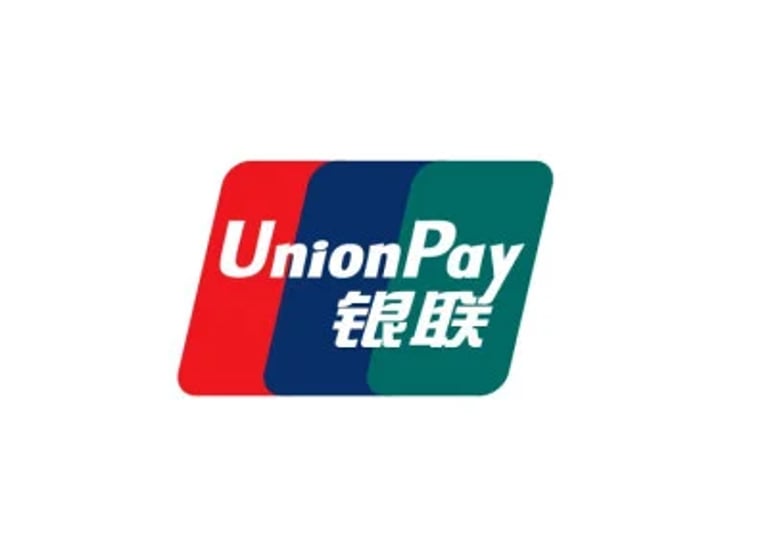 UnionPay Expands Global Payment Network with AI Innovations at Shanghai Expo