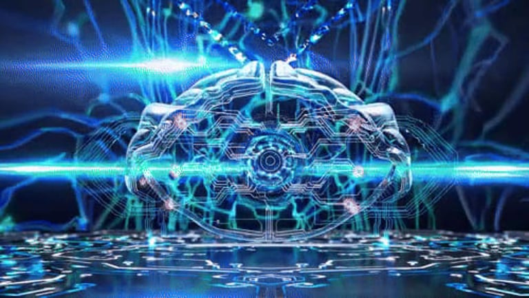 AI Transformation: Vision and Language Models Revolutionize Interaction, Innovation, and Accessibility
