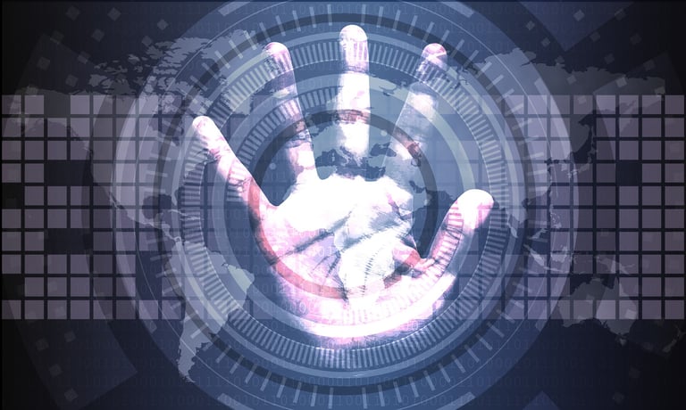 Critical CVE-2025-7775 Exploit Hits Citrix NetScaler: Immediate Firmware Upgrade Urged