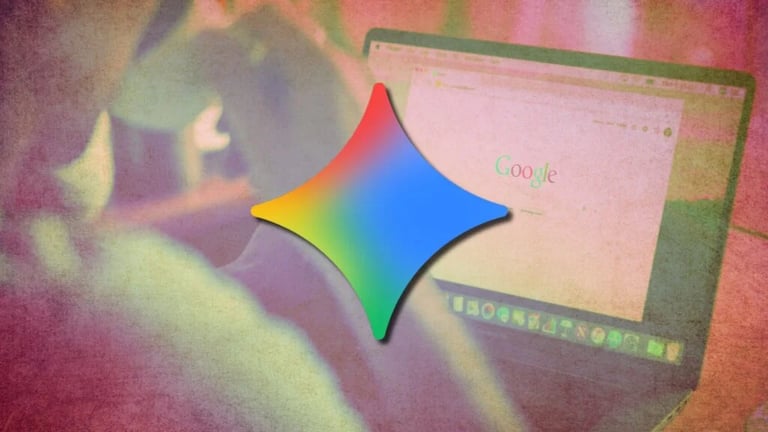 AI Revolutionizes Real Estate: Agents Must Adapt as Google's Gemini Changes Search Dynamics