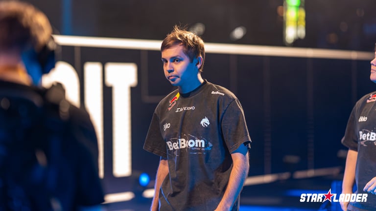 CS2 Viewership Record Set at IEM Cologne as Spirit Triumphs Over G2 in Thrilling Quarter-Final