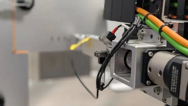 Apple Unveils Rigorous Testing to Enhance iPhone Durability and Repairability