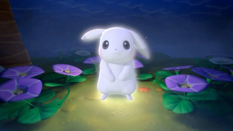 Pokopia's Massive 2.0 Update: New Features, Gameplay Tweaks, and Record Sales