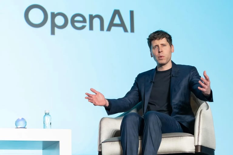 DaVinci Launches AI-Powered Commerce Engine, Transforming Retail with Agentic BrandStore and Content Enrichment