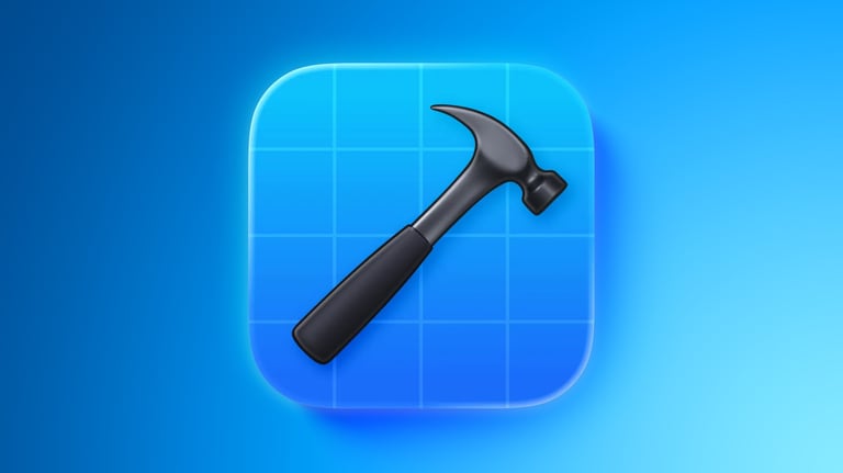 Apple Unveils AI-Driven Agentic Coding in Xcode 26.3 with Anthropic and OpenAI Integration